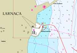 0396b-Larnaca-carte.jpg